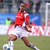 28. 03. 2009  Spvgg. Unterhaching - FC Rot-Weiss Erfurt 4-0_77